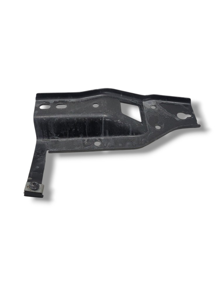 Suporte Mb Actros 2548 2024 Vo12 3