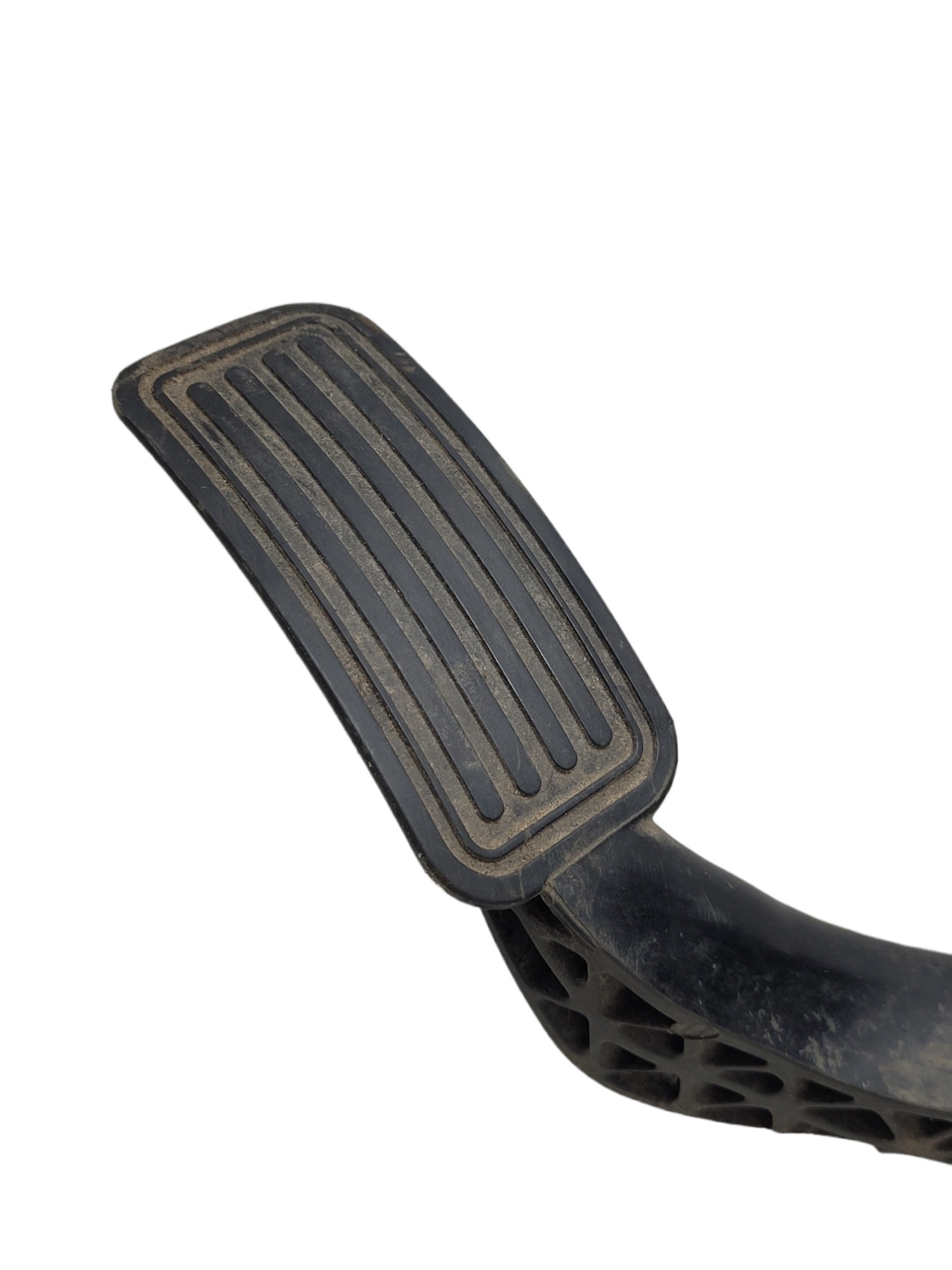 Pedal Acelerador Suporte Ford Cargo 6c459g883 1