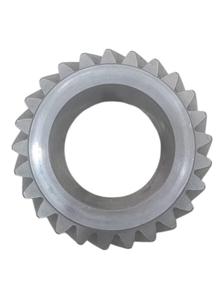 Engrenagem 3 Fixa Caixa Cambio Zf 16S130 6
