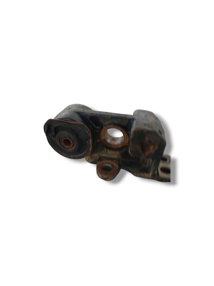 Suporte Coxim Cabine Vw 8150 2004 A148 3