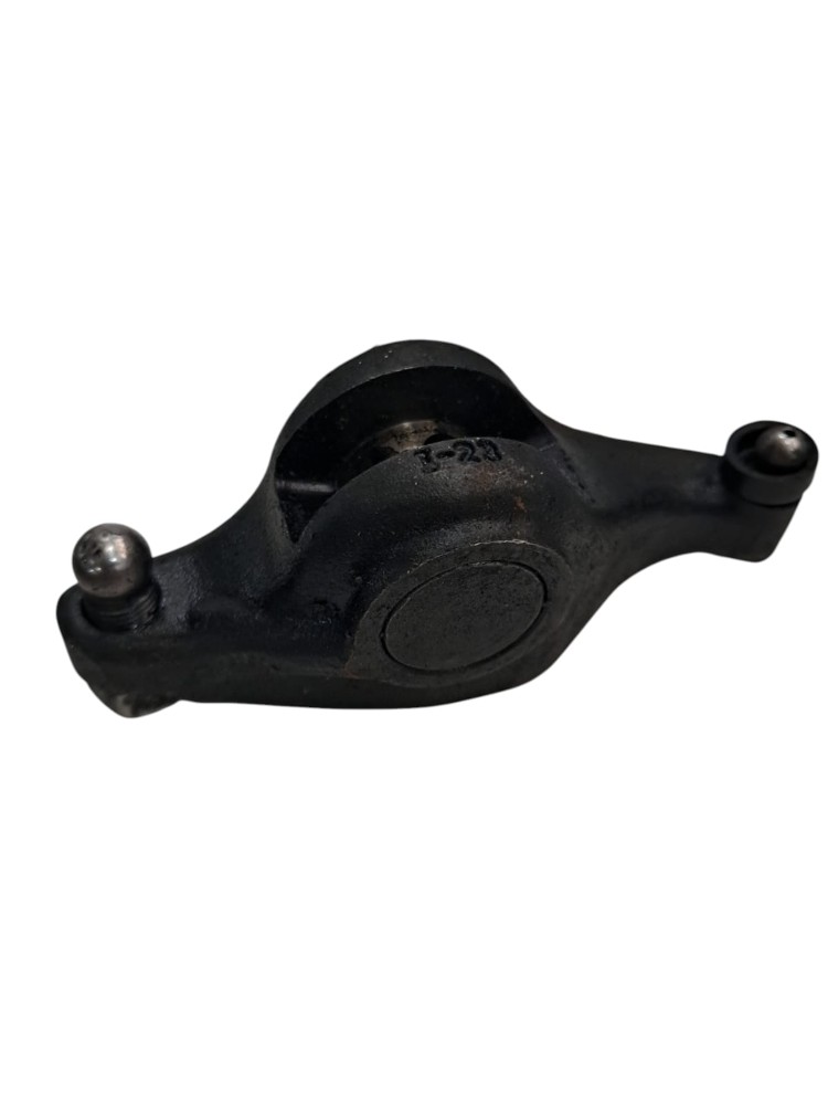 Balancim Valvula Motor Cummins Lsb Vw 9150 1