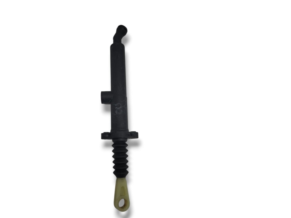 Cilindro Pedal Embreagem Mb Atego 2425