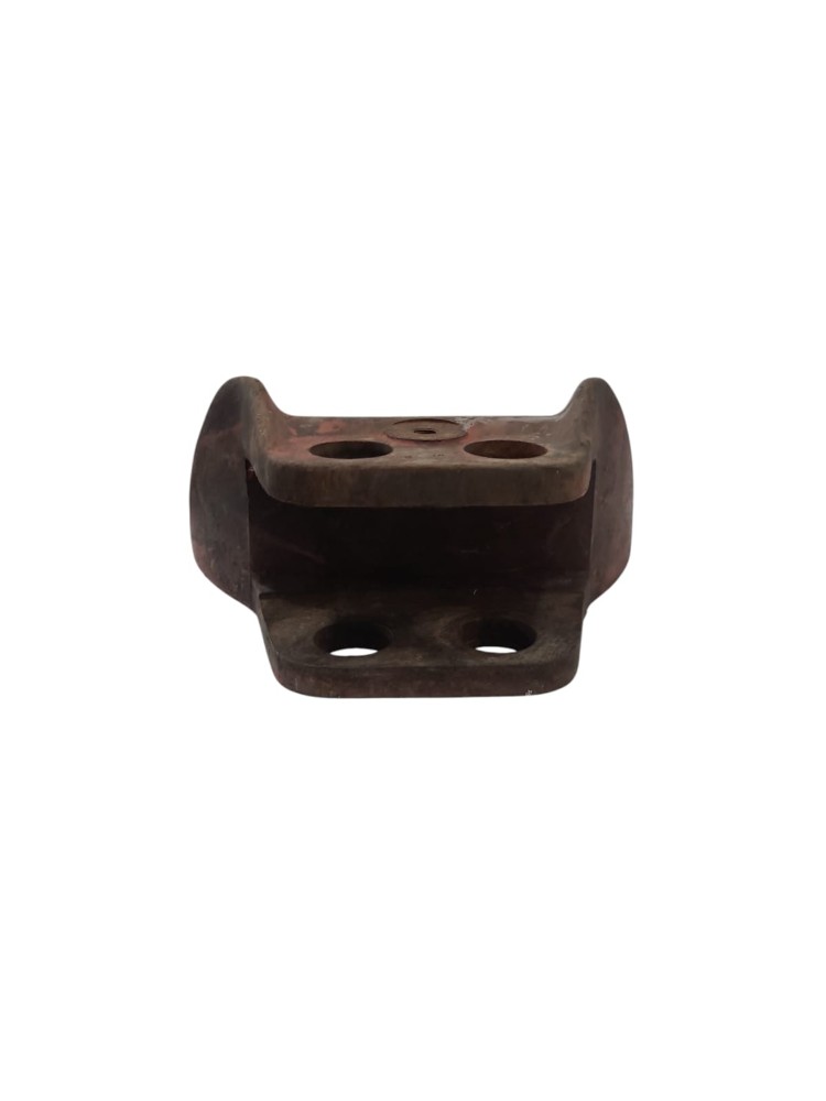Suporte Patim Freio MB 1313 2