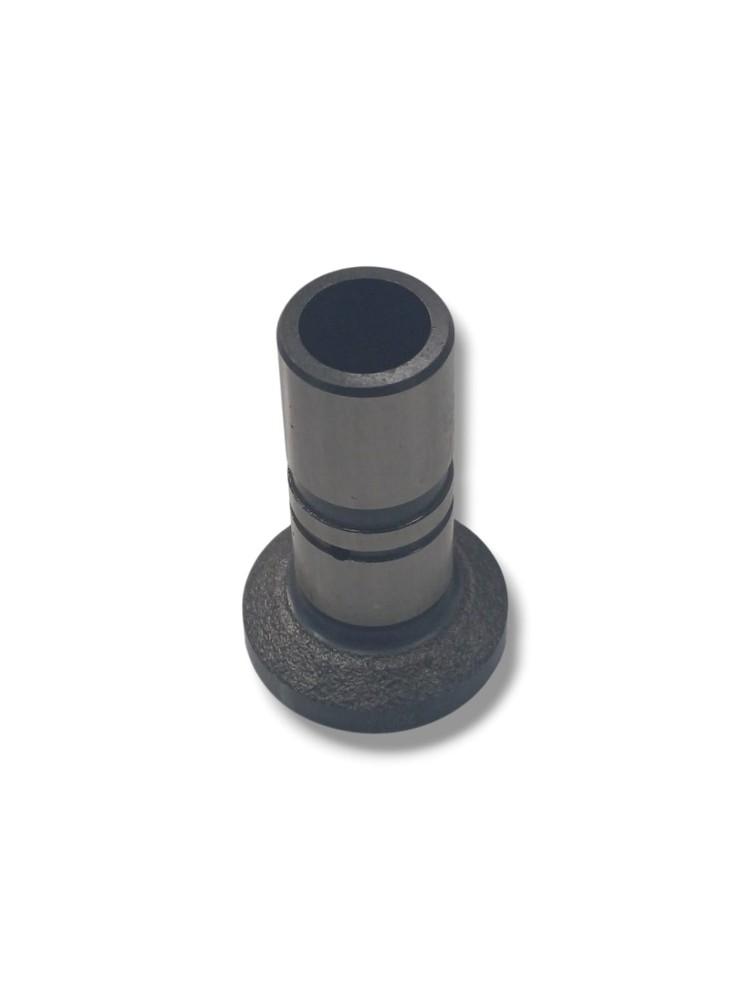Tucho Válvula Admissão Escape Motor Mwm X10 X12 – Br Truck Peças