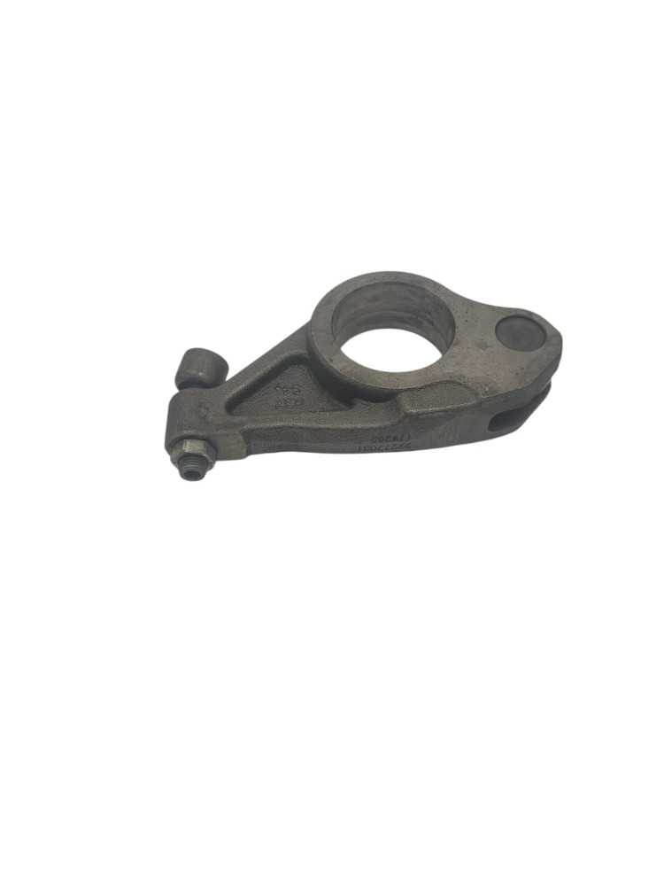 Balancim Admissa Motor Volvo 2