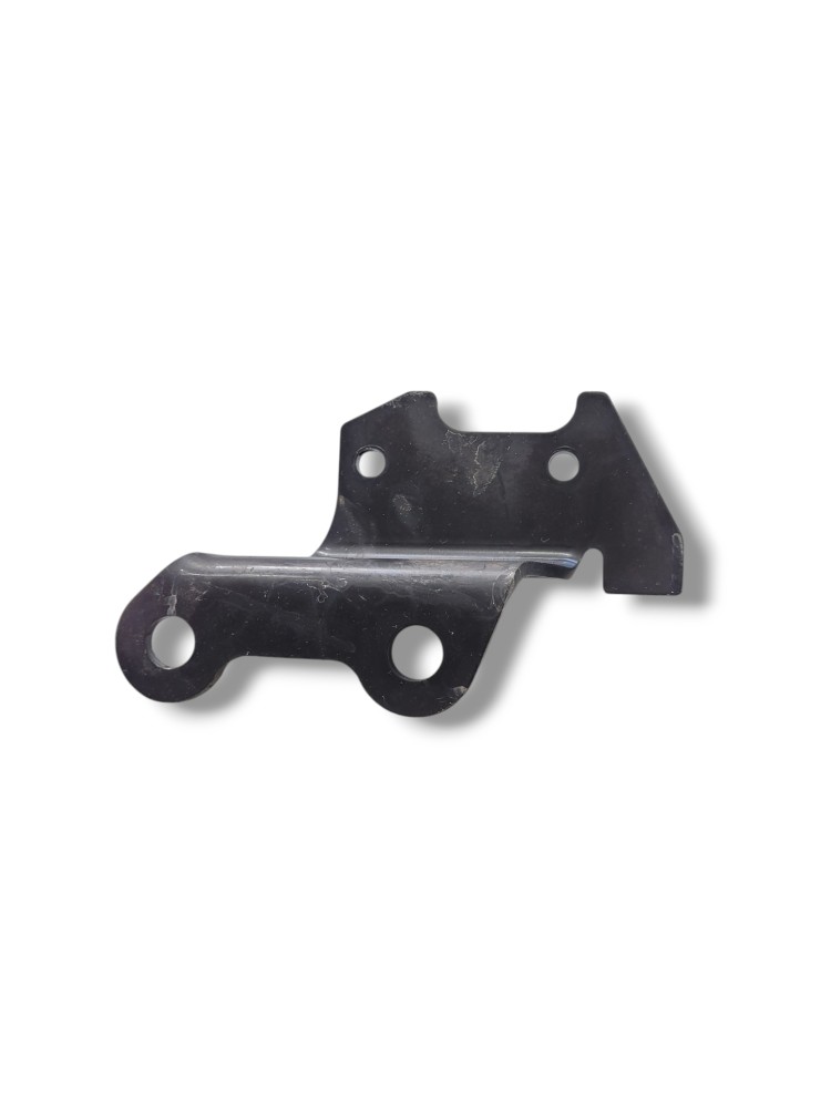 Suporte Modulador Man Tgx 28.440 2016 2017 VK92 3
