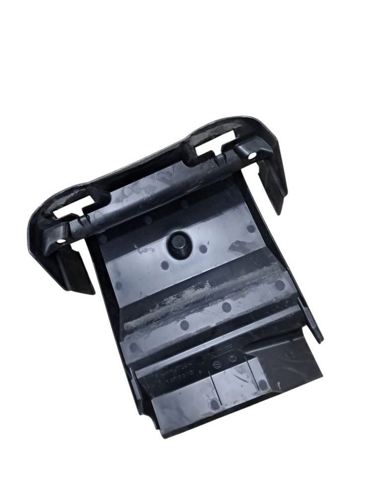 Acabamento Coluna 1878313 Daf Xf 480 2020 O15