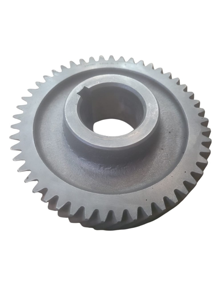 Engrenagem 5 Marcha Fixa Eaton Fso4305 3