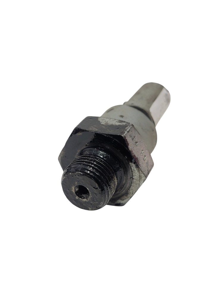 Sensor Filtro Lubrificante Mb Actros V6 2