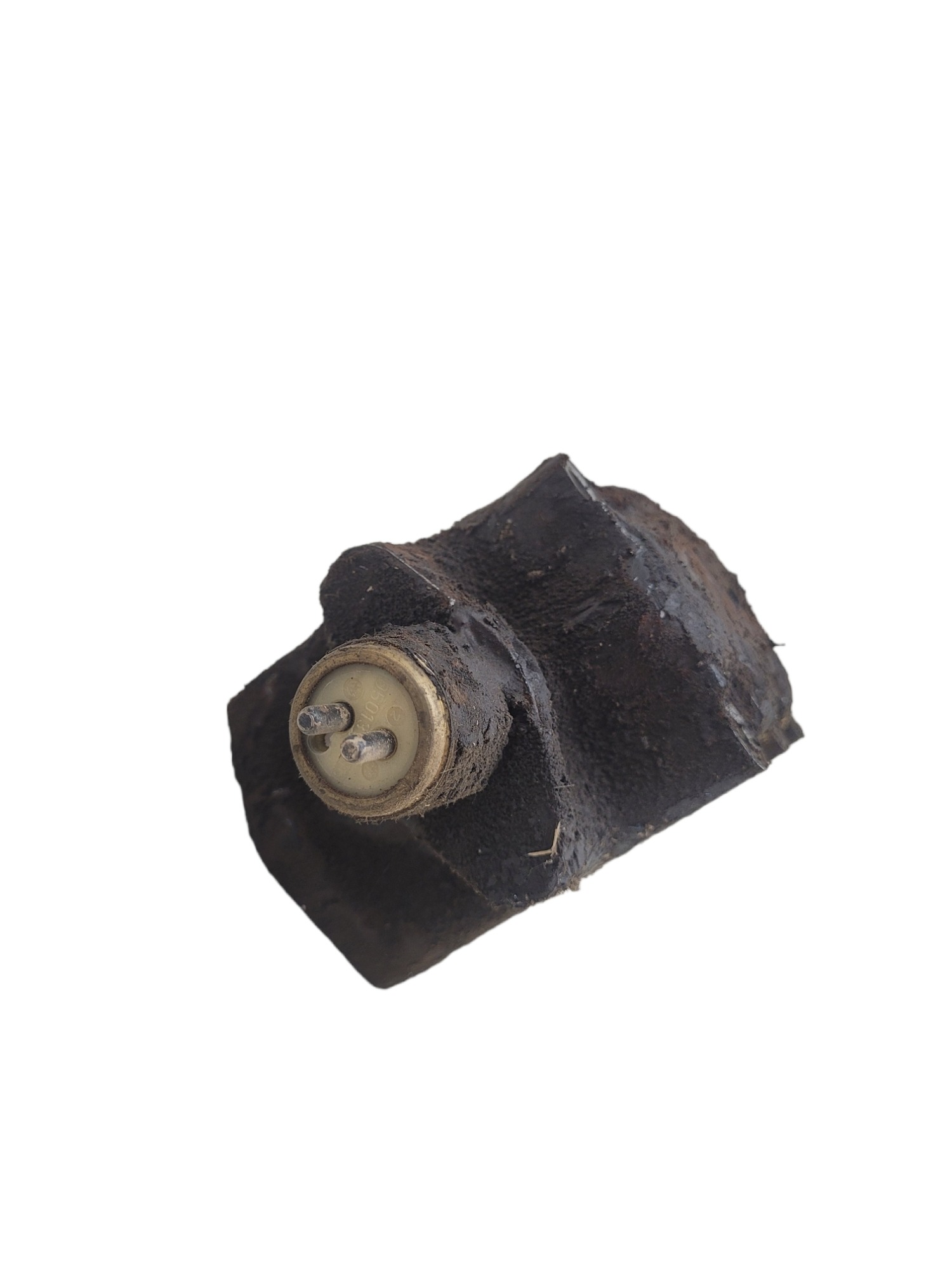 Tampa Caixa Zf 1295407179 3