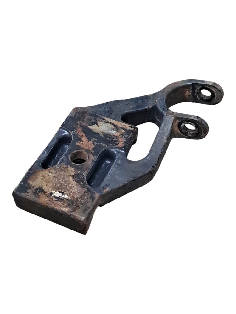 Suporte Mola Dianteira L.Direito Volvo 6