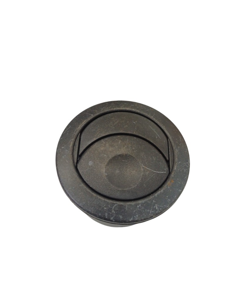Grade Ventilação Man TGX 28440 2015 2