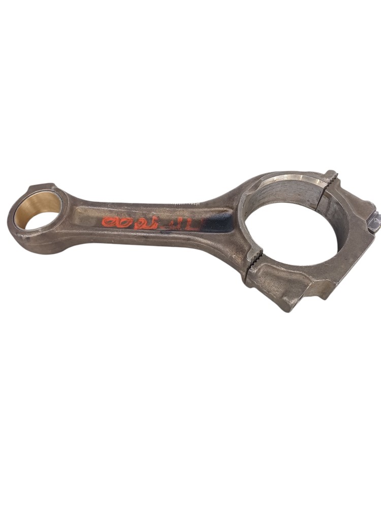 Biela Motor Mb 728 2013 2