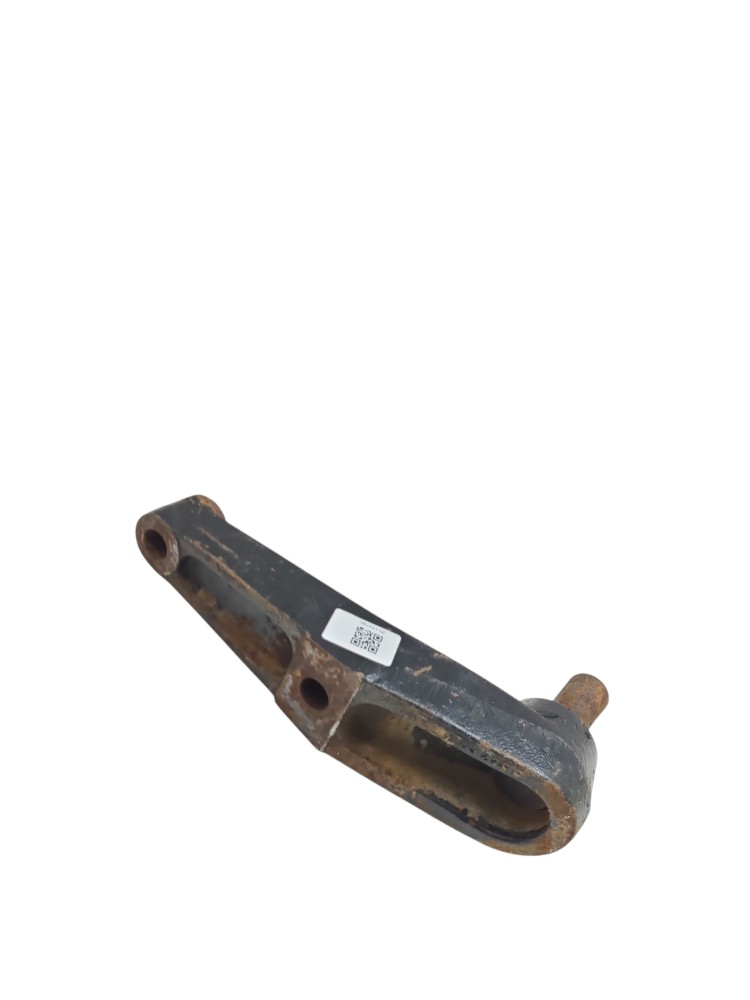 Suporte Amortecedor Dianteiro VW 13190 17190 1