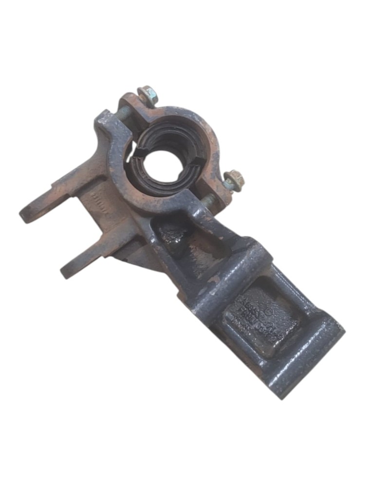 Suporte Estabilizador Amortecedor Mb 1620 4