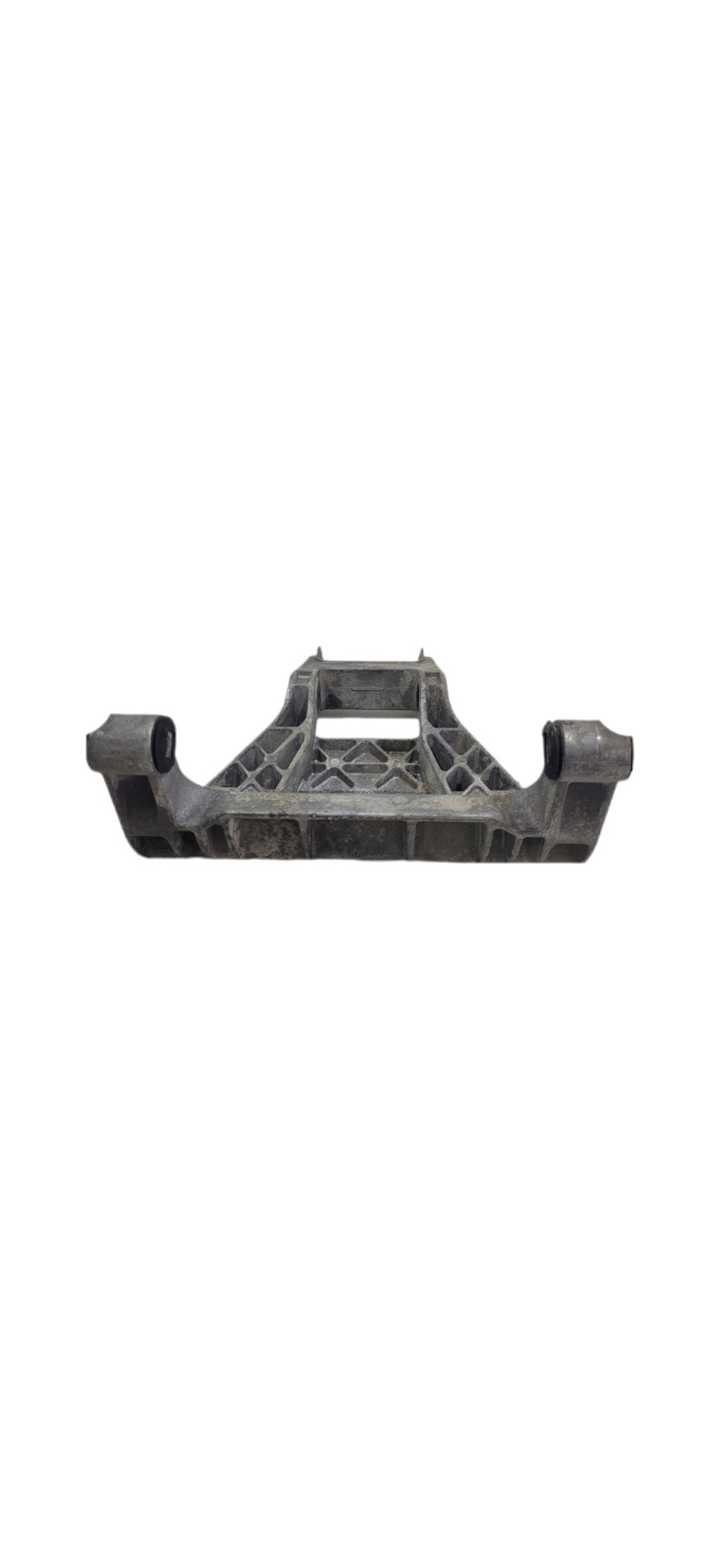 Suporte Mecanismo Coluna Volvo 3980337 2