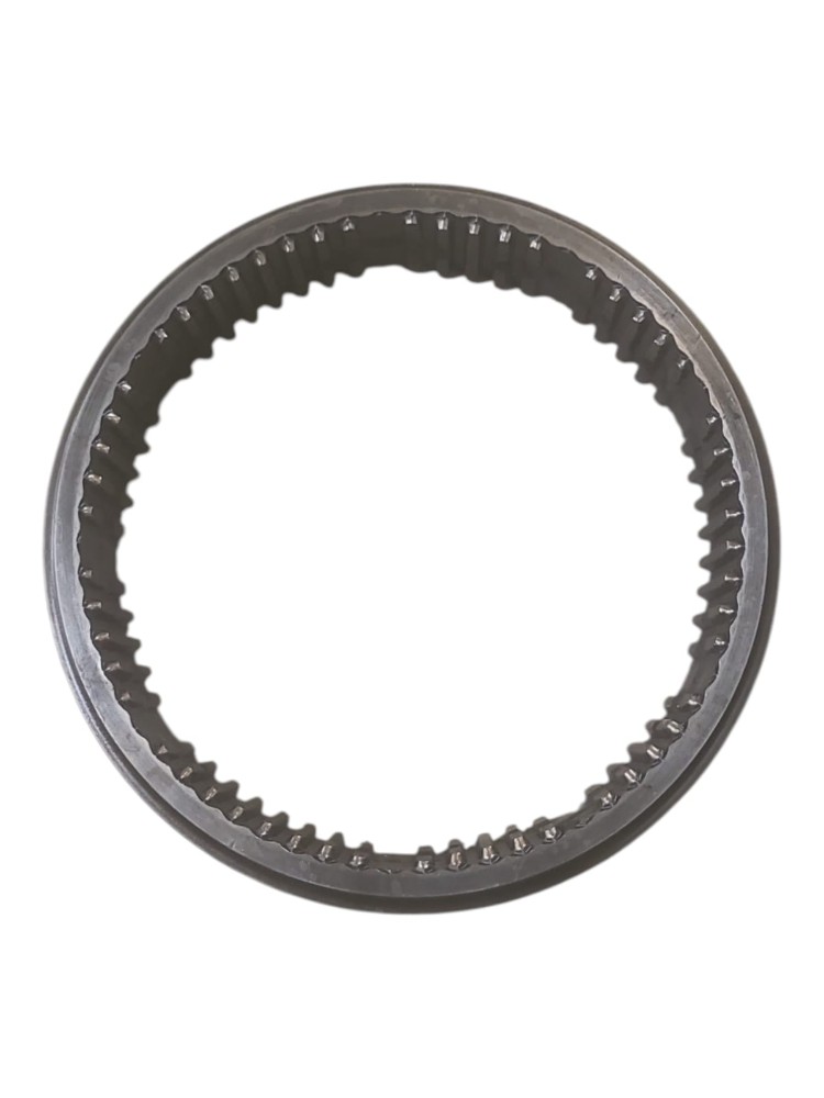 Luva Engate Seletora Caixa Cambio Zf 16S130 4