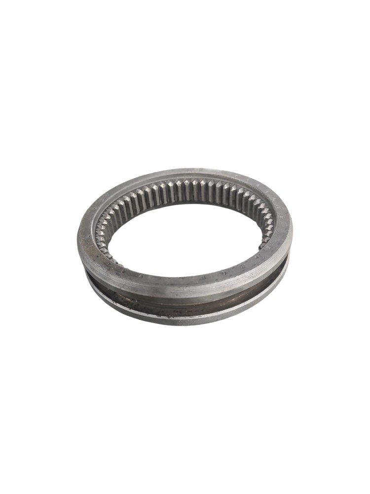 Luva Engate Cambio Eaton 4301566 1