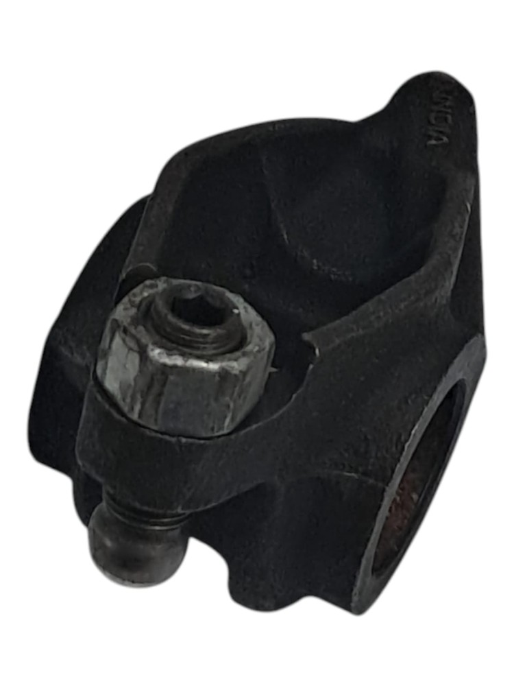 Balancin Valvula Motor Cummins Isb Vw Ford Cargo 2