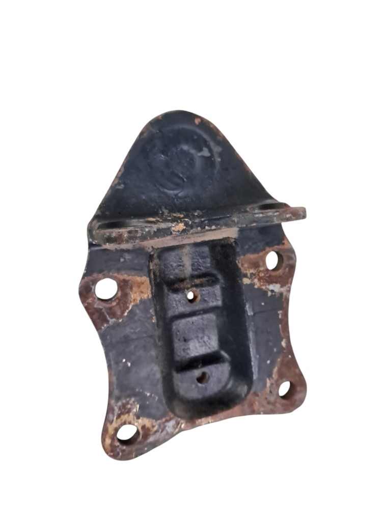 Suporte Batente Molejo Mb 710 2007 3