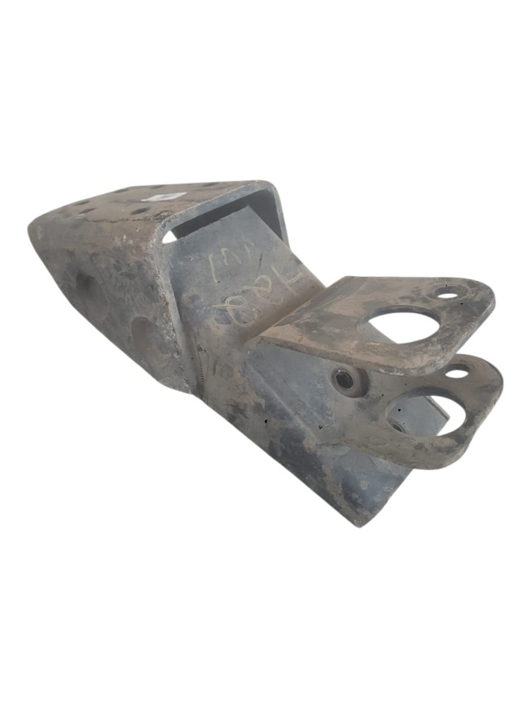 Suporte Suspensão Vw