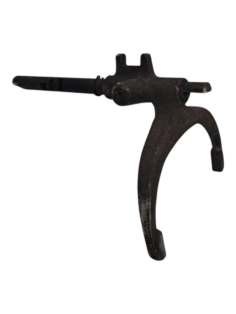 Garfo Cambio 4 5 Marcha MB 1