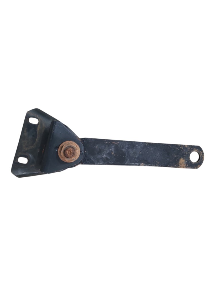 Braco Barra Estabilizadora Iveco 1