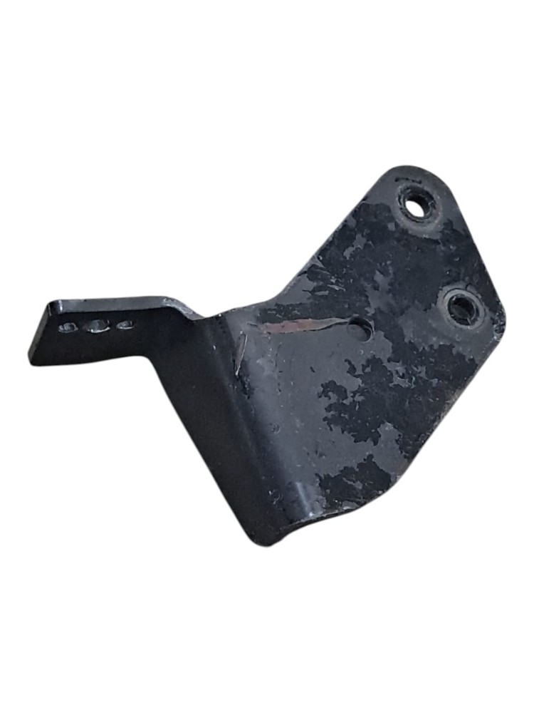 Suporte MAN TGX 28440 2019 VN51 5