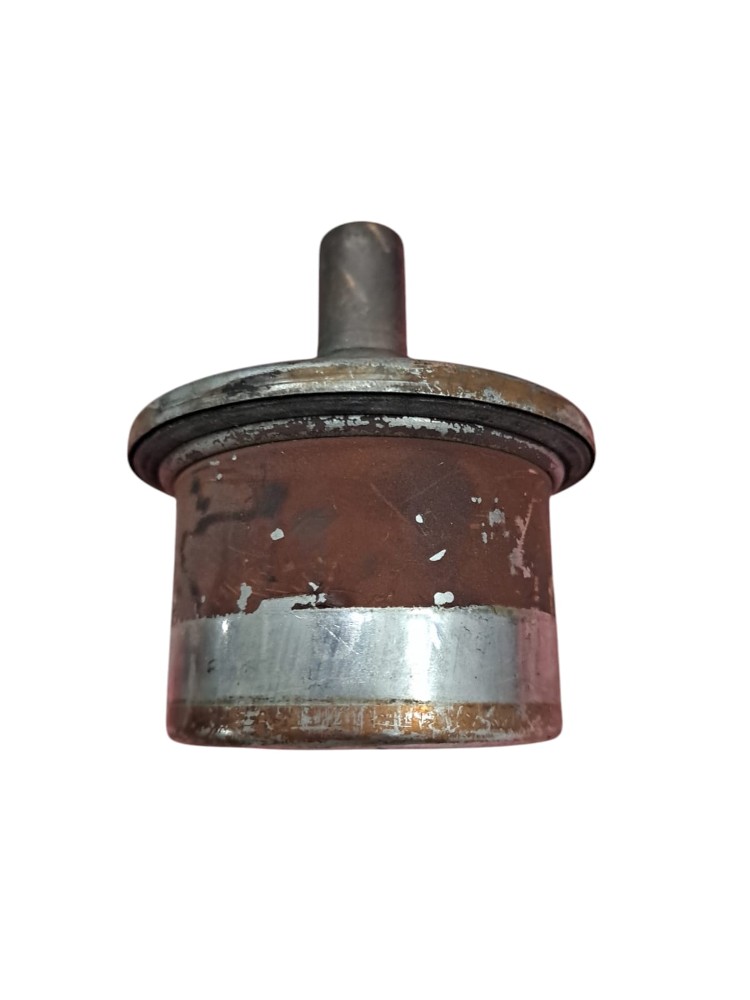 Valvula Termostatica Cummins Motor Nt 3