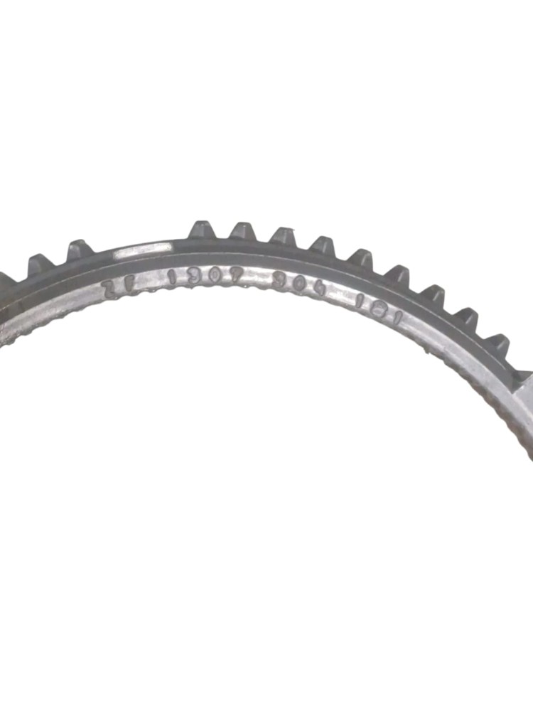 Anel Sincronizador Caixa ZF 7