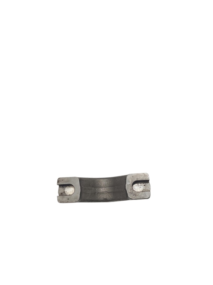Balancim Valvula MAN VW 24280 5