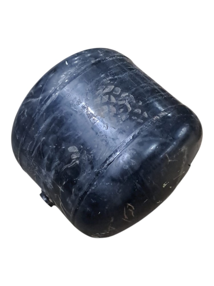 Bujao Ar 20L MAN 1