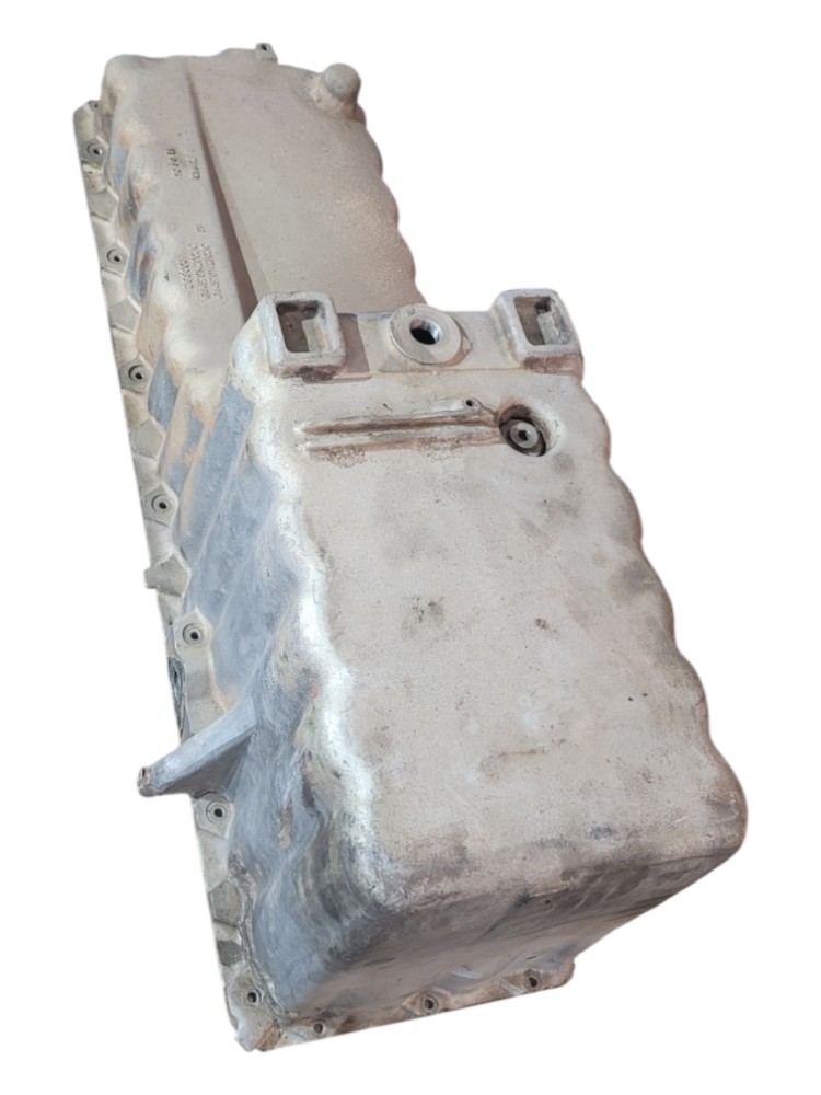 Carter Motor Om 457 Euro 3 5