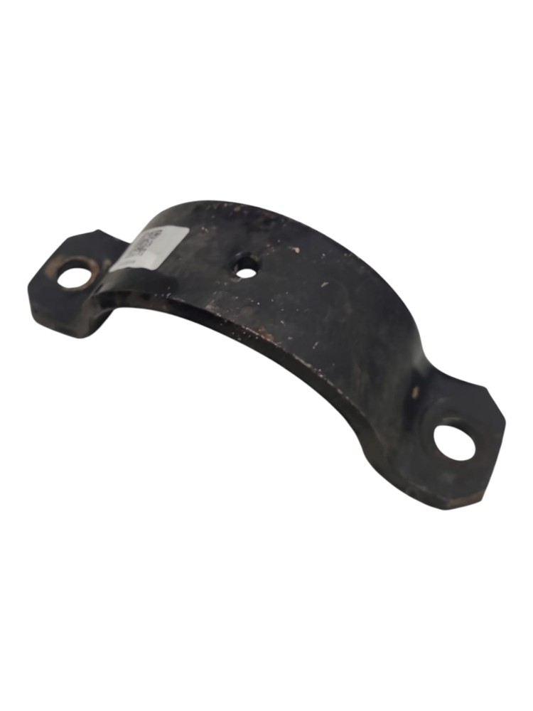 Mancal Superior Traseiro Motor Vw Mwm 5