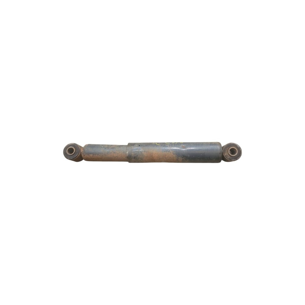 Amortecedor Suspensao Daf Xf105
