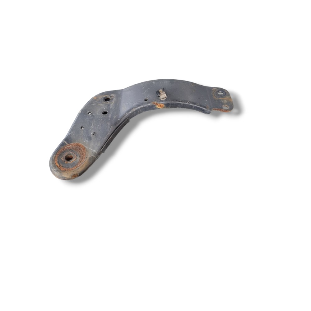 Suporte Cabine Scania R440 2010 2