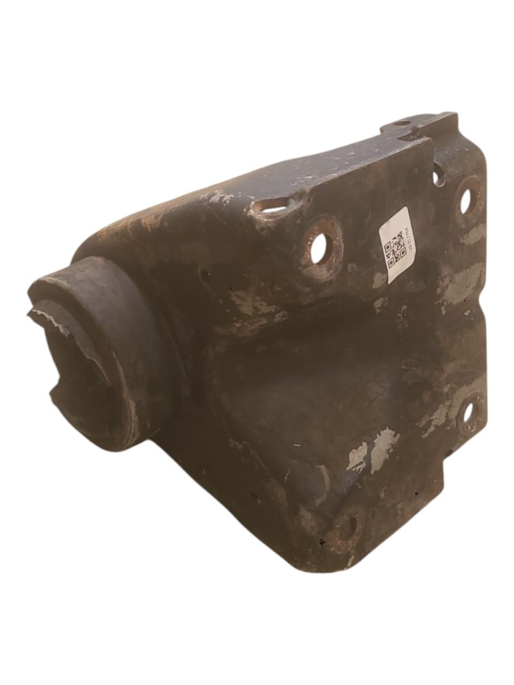 Suporte Coxim Mb Accelo 2