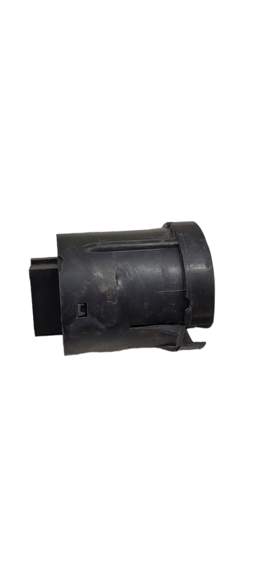 Chave Luz Farol Man Tgx 28440 29440 81255056877 5