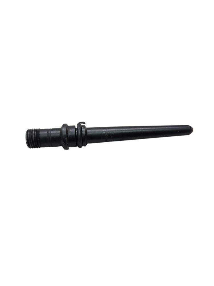 Caneta Conexão Tubo Pressão Mb 4