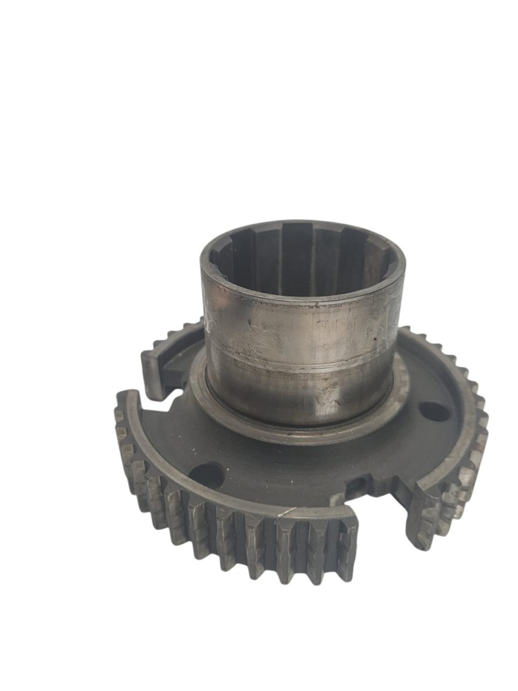 Nucleo Sincronizador Caixa G36 Mb 3