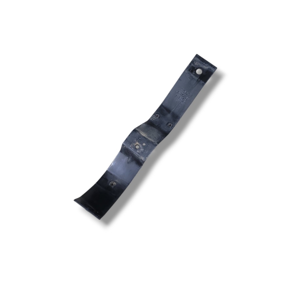 Suporte Protetor Parabrisa Vw Taf873021