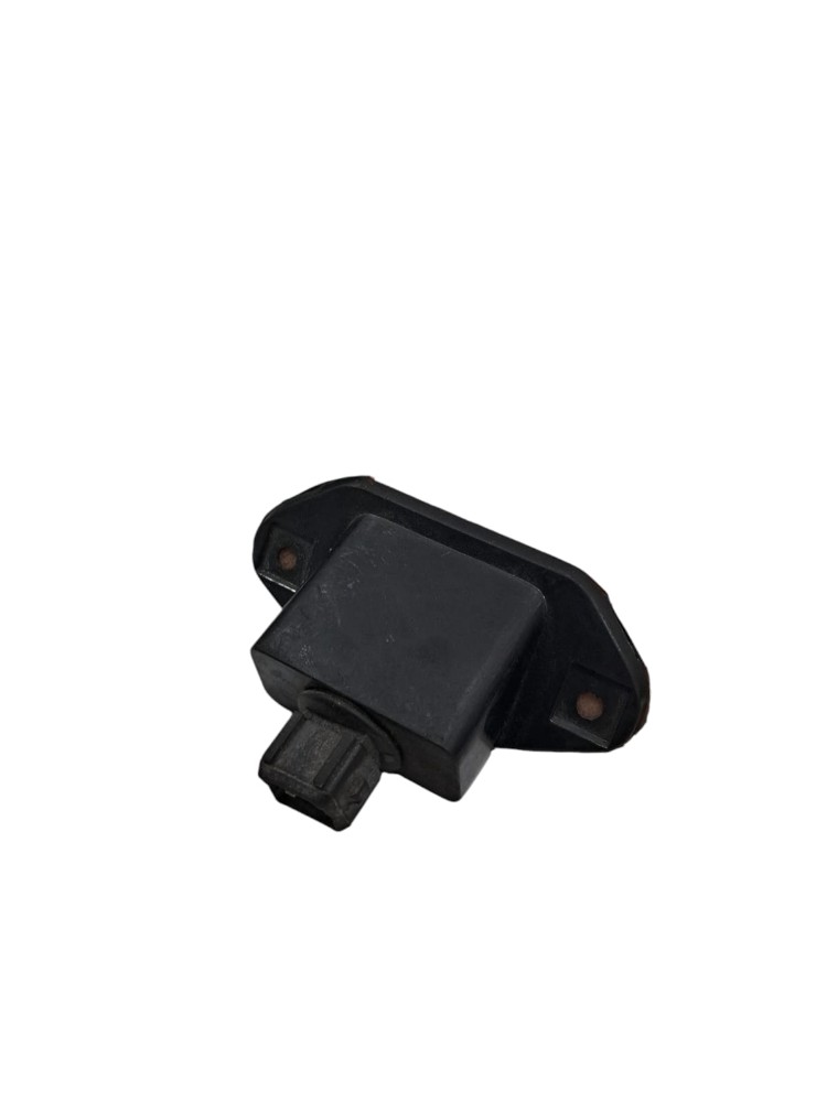 Lanterna Tampa Estribo Hsk Mb 5