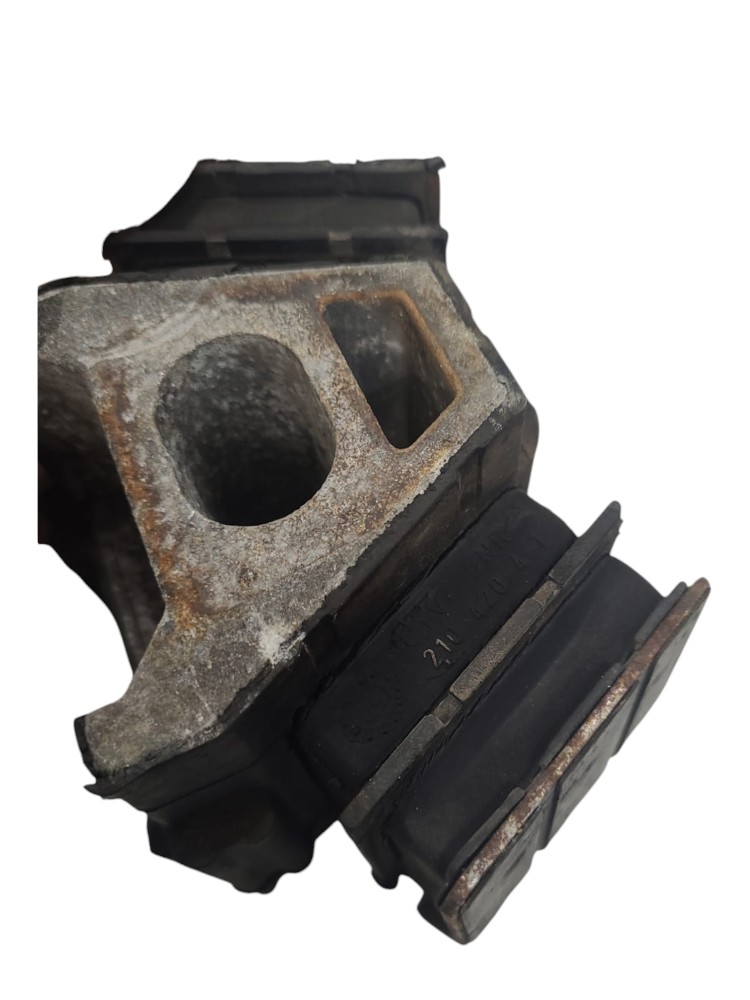 Coxim Motor Volvo Vm 50104600056 5