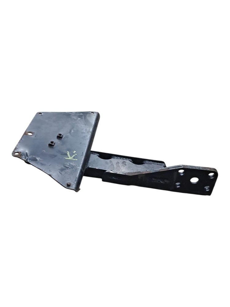 Suporte Bomba AdBlue MAN 28440 2014 VK177 6