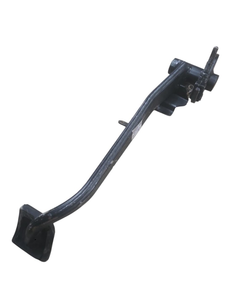 Pedal Freio Scania 124 3