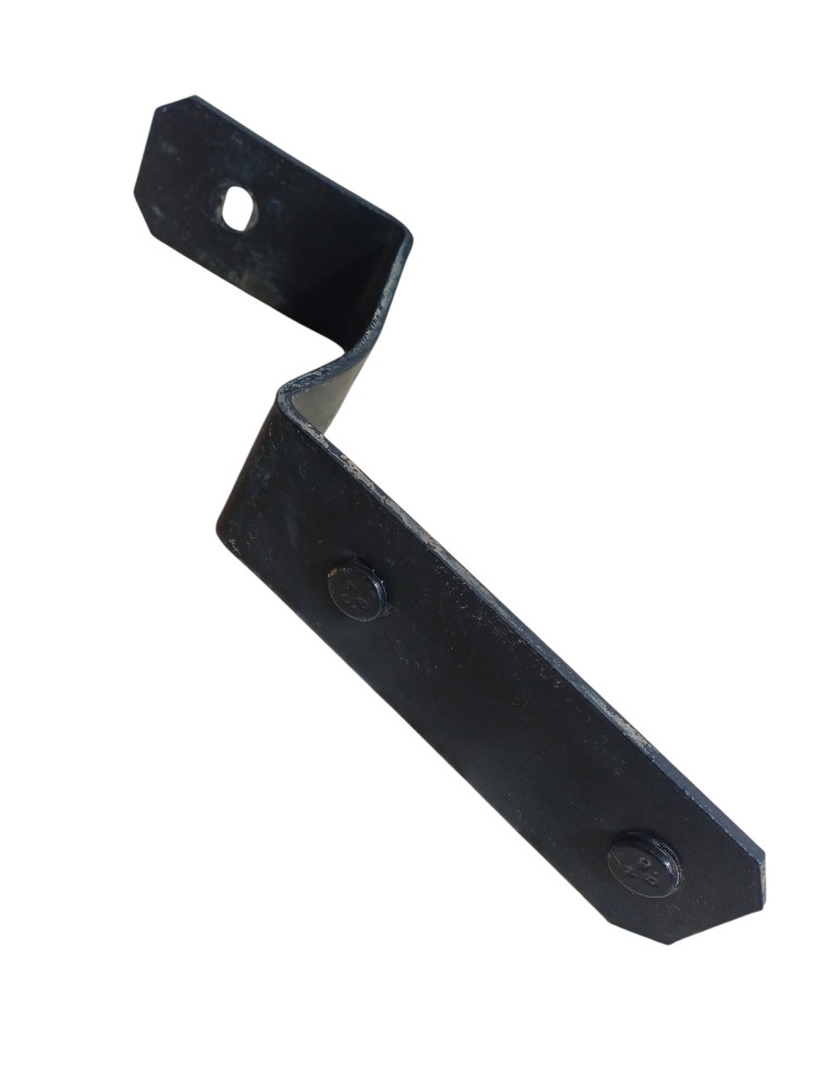 Suporte Isolamento Chassi Interno Vw Delivery 5