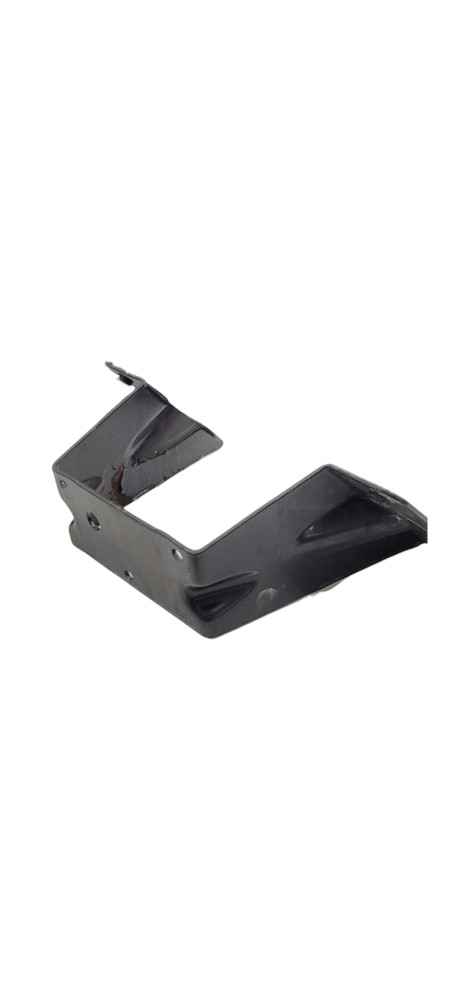 Suporte Cabine Mb Atego 2426 2015 3