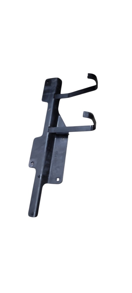 Suporte Reservatorio Agua Scania Ntg 1