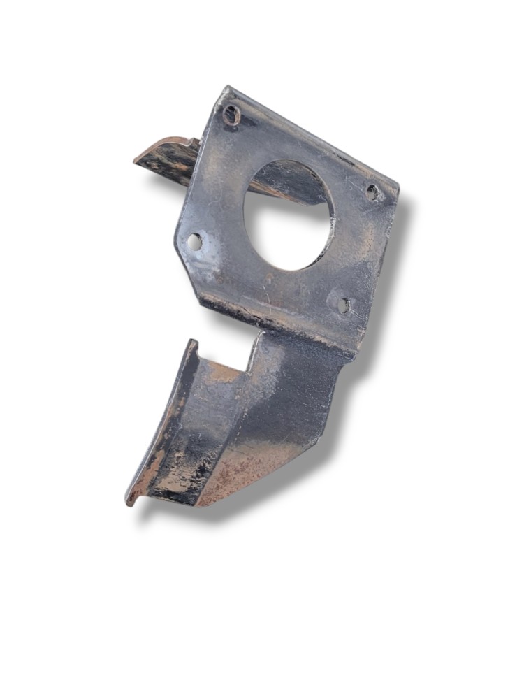 Suporte Coxim Mb Actros 3