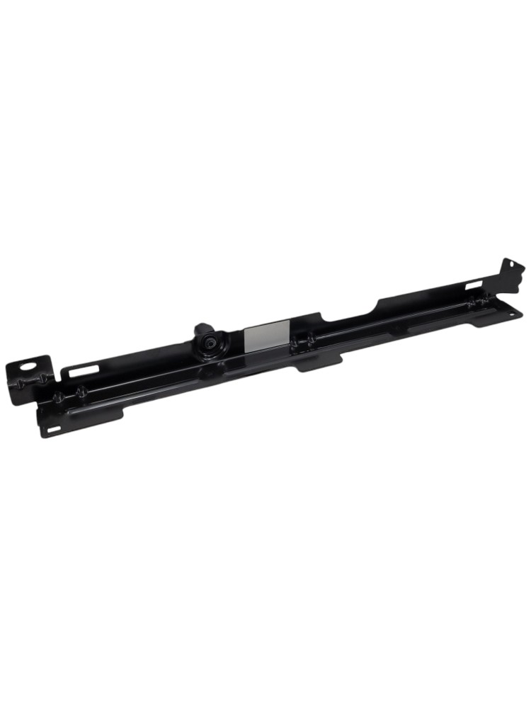 Suporte Ar Condicionado Scania Ntg 3